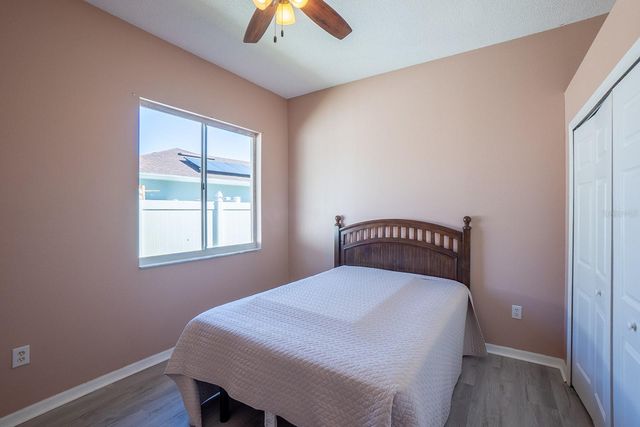 11 PURITAN LANE, Palm Coast, FL 32164