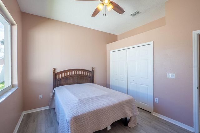 11 PURITAN LANE, Palm Coast, FL 32164