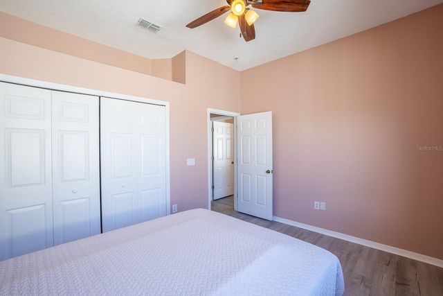 11 PURITAN LANE, Palm Coast, FL 32164