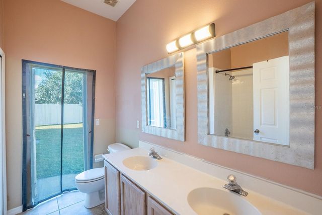 11 PURITAN LANE, Palm Coast, FL 32164