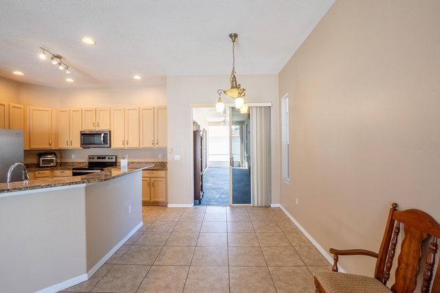 11 PURITAN LANE, Palm Coast, FL 32164