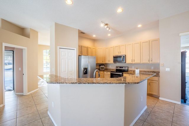 11 PURITAN LANE, Palm Coast, FL 32164