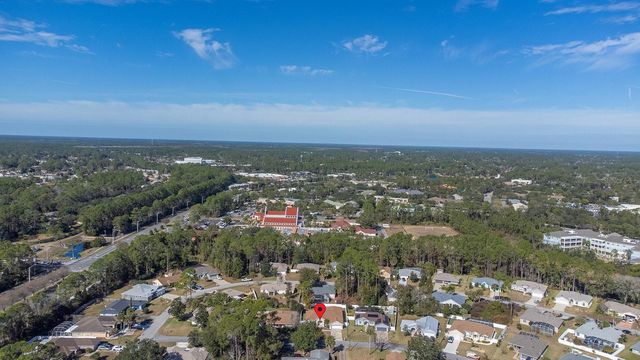 11 PURITAN LANE, Palm Coast, FL 32164