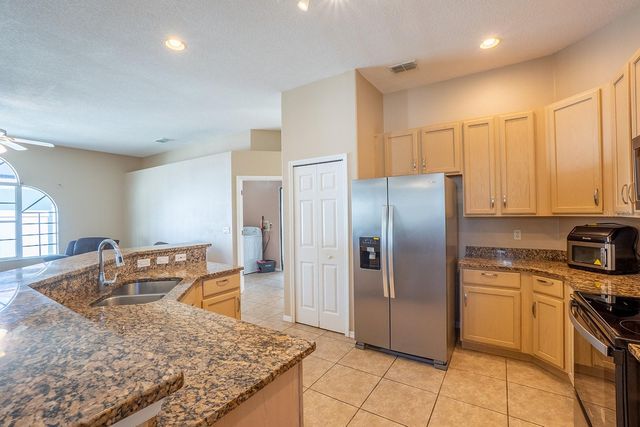 11 PURITAN LANE, Palm Coast, FL 32164