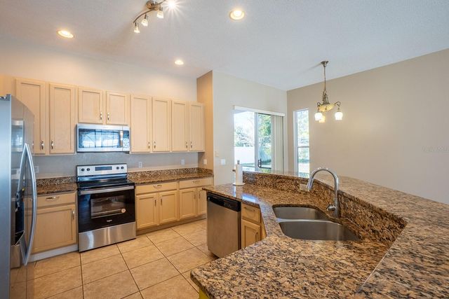 11 PURITAN LANE, Palm Coast, FL 32164