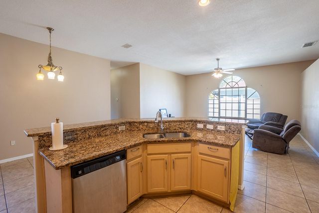 11 PURITAN LANE, Palm Coast, FL 32164