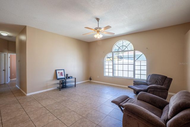 11 PURITAN LANE, Palm Coast, FL 32164