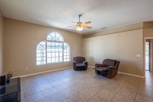 11 PURITAN LANE, Palm Coast, FL 32164