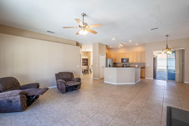 11 PURITAN LANE, Palm Coast, FL 32164