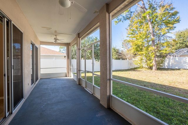 11 PURITAN LANE, Palm Coast, FL 32164