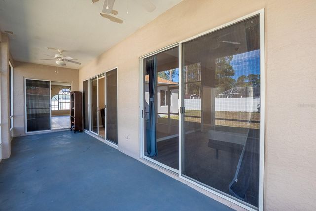 11 PURITAN LANE, Palm Coast, FL 32164