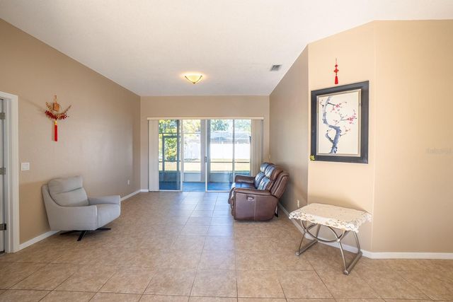 11 PURITAN LANE, Palm Coast, FL 32164