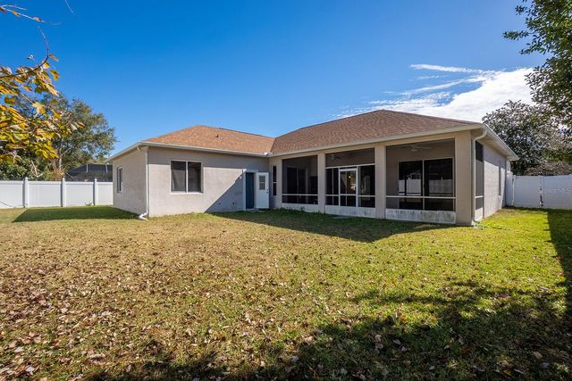 11 PURITAN LANE, Palm Coast, FL 32164