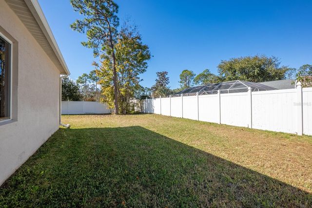 11 PURITAN LANE, Palm Coast, FL 32164