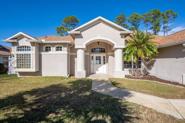 11 PURITAN LANE, Palm Coast, FL 32164