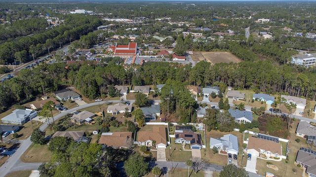 11 PURITAN LANE, Palm Coast, FL 32164