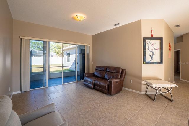 11 PURITAN LANE, Palm Coast, FL 32164