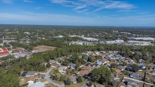 11 PURITAN LANE, Palm Coast, FL 32164