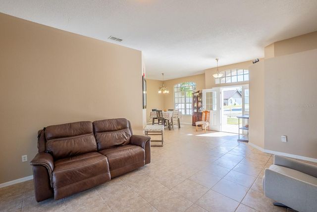 11 PURITAN LANE, Palm Coast, FL 32164