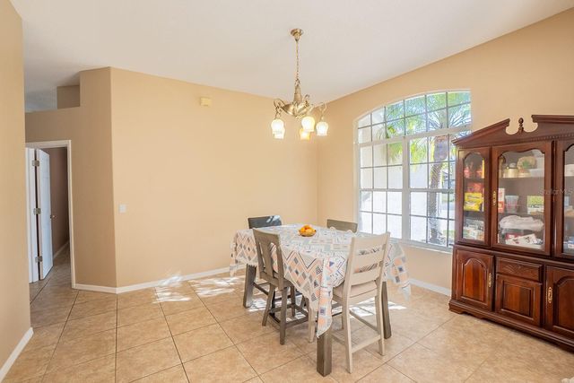 11 PURITAN LANE, Palm Coast, FL 32164