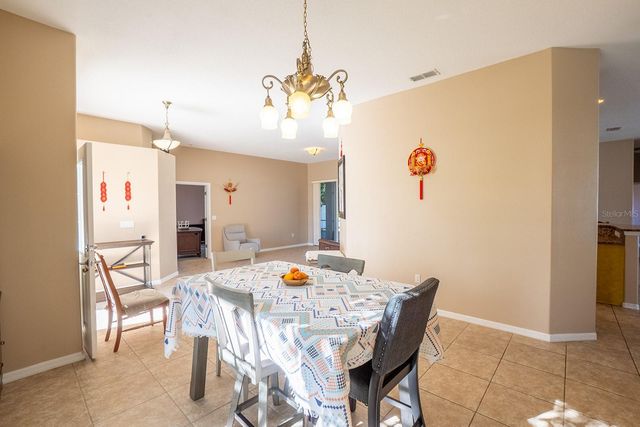 11 PURITAN LANE, Palm Coast, FL 32164