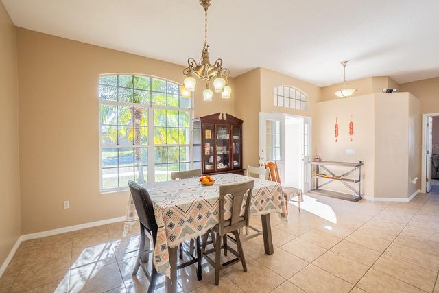 11 PURITAN LANE, Palm Coast, FL 32164