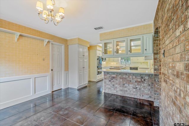 15246 Seven League Road, Tyler, TX 75703