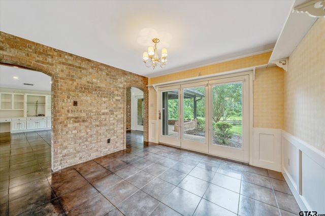 15246 Seven League Road, Tyler, TX 75703