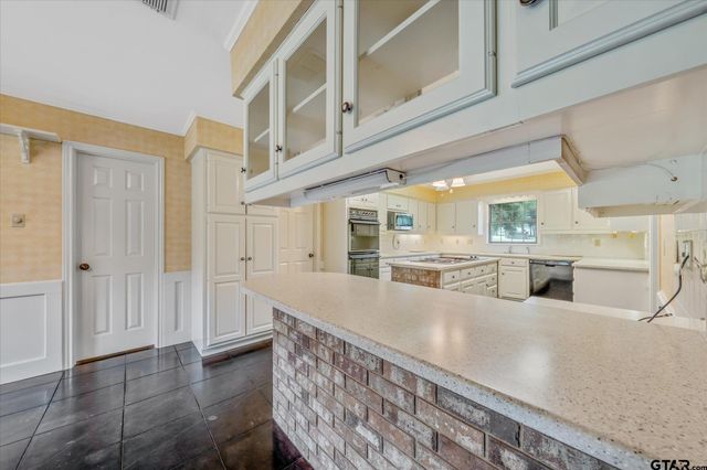 15246 Seven League Road, Tyler, TX 75703
