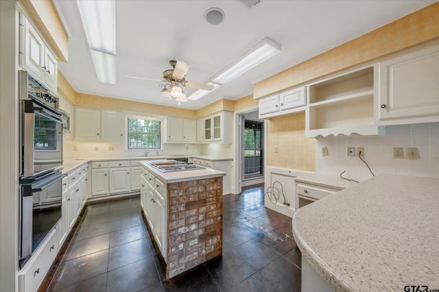 15246 Seven League Road, Tyler, TX 75703