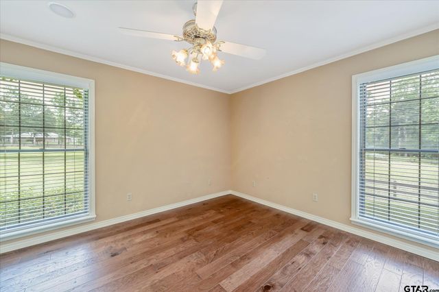 15246 Seven League Road, Tyler, TX 75703
