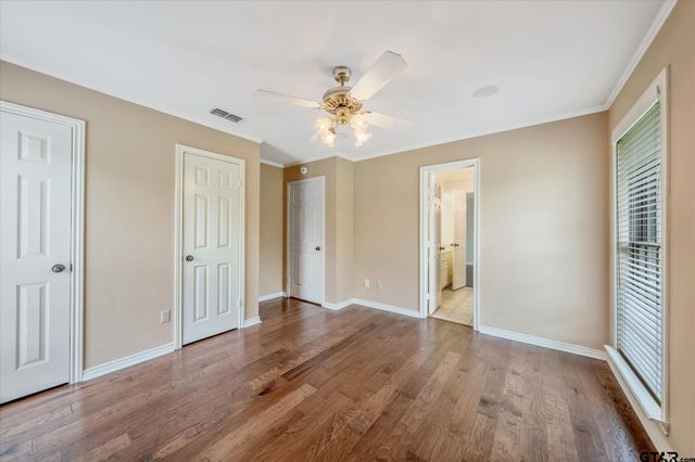 15246 Seven League Road, Tyler, TX 75703