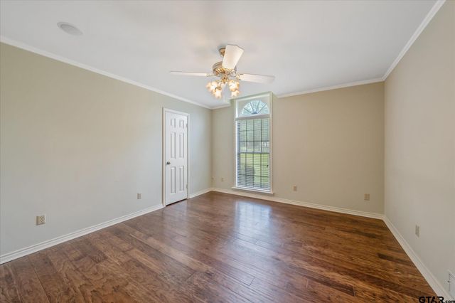 15246 Seven League Road, Tyler, TX 75703