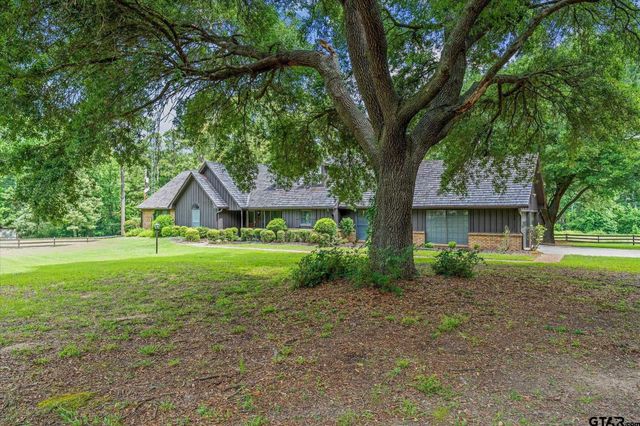 15246 Seven League Road, Tyler, TX 75703