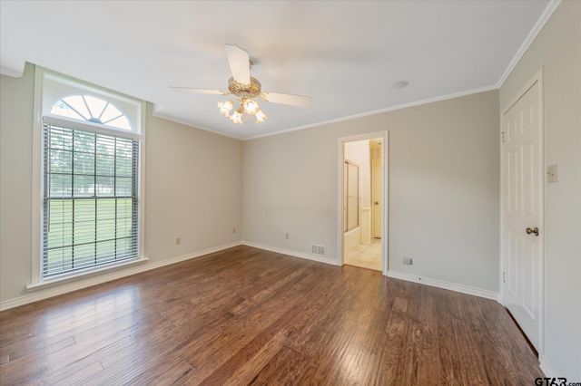 15246 Seven League Road, Tyler, TX 75703