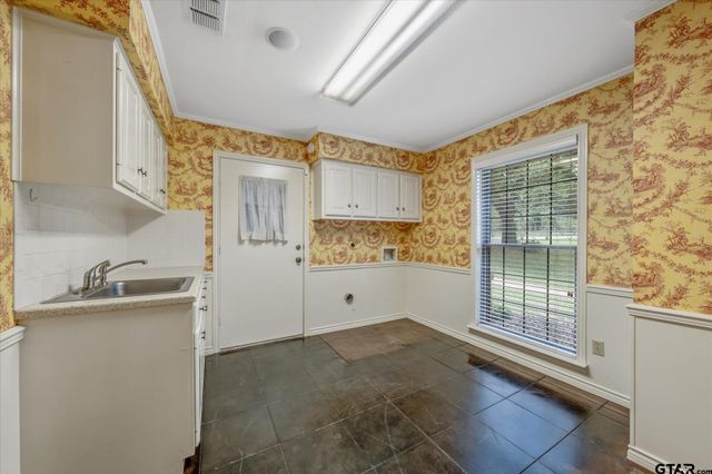 15246 Seven League Road, Tyler, TX 75703