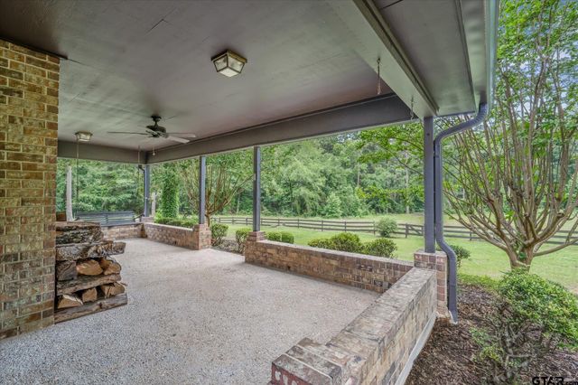 15246 Seven League Road, Tyler, TX 75703