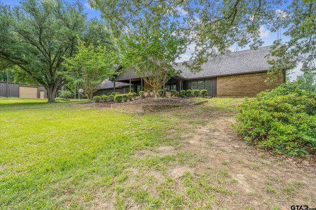 15246 Seven League Road, Tyler, TX 75703