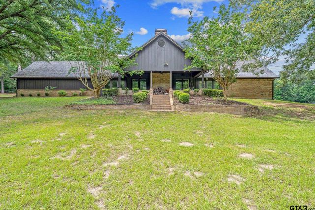15246 Seven League Road, Tyler, TX 75703