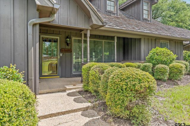 15246 Seven League Road, Tyler, TX 75703