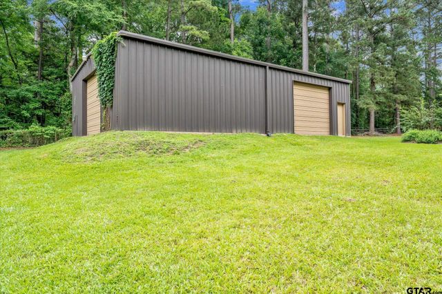 15246 Seven League Road, Tyler, TX 75703