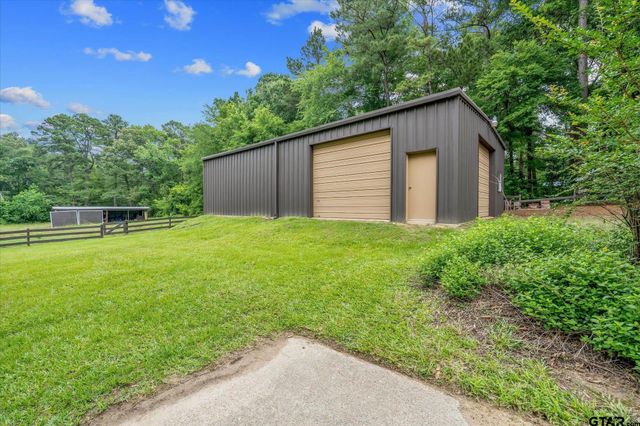 15246 Seven League Road, Tyler, TX 75703