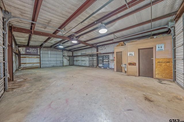 15246 Seven League Road, Tyler, TX 75703