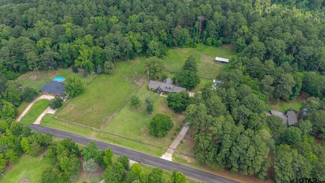 15246 Seven League Road, Tyler, TX 75703