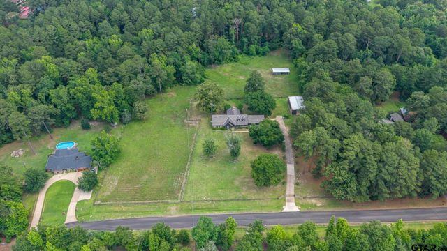15246 Seven League Road, Tyler, TX 75703