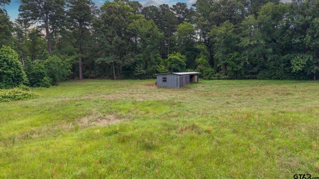15246 Seven League Road, Tyler, TX 75703