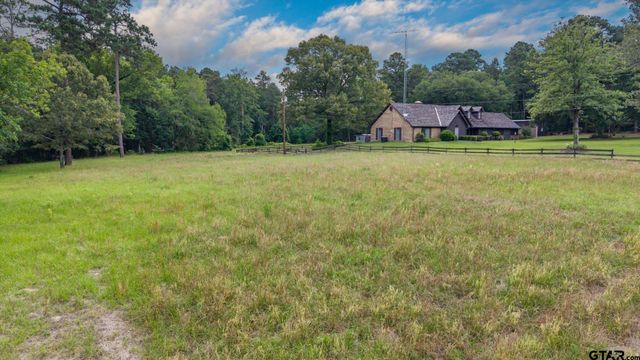 15246 Seven League Road, Tyler, TX 75703