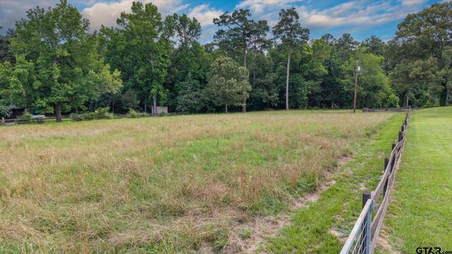 15246 Seven League Road, Tyler, TX 75703