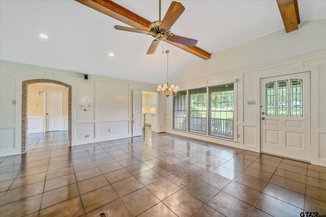 15246 Seven League Road, Tyler, TX 75703
