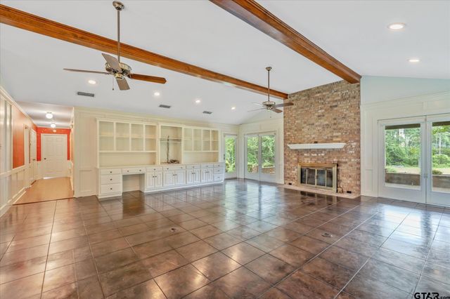 15246 Seven League Road, Tyler, TX 75703